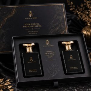 Perfume 7
