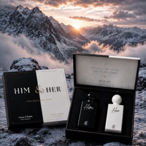 Perfume 2