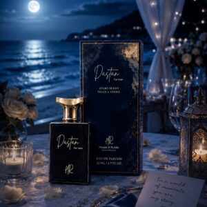 Perfume 4