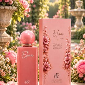 Perfume 1
